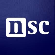 Arnhem - Bijeenkomst met Eddy van Hijum